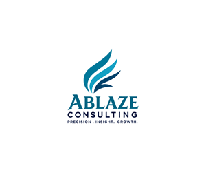 Design de Logo par Designzz. pour ce projet | Design : #36233015