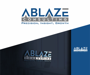 Logo Design by alkaline for this project | Design: #36232102