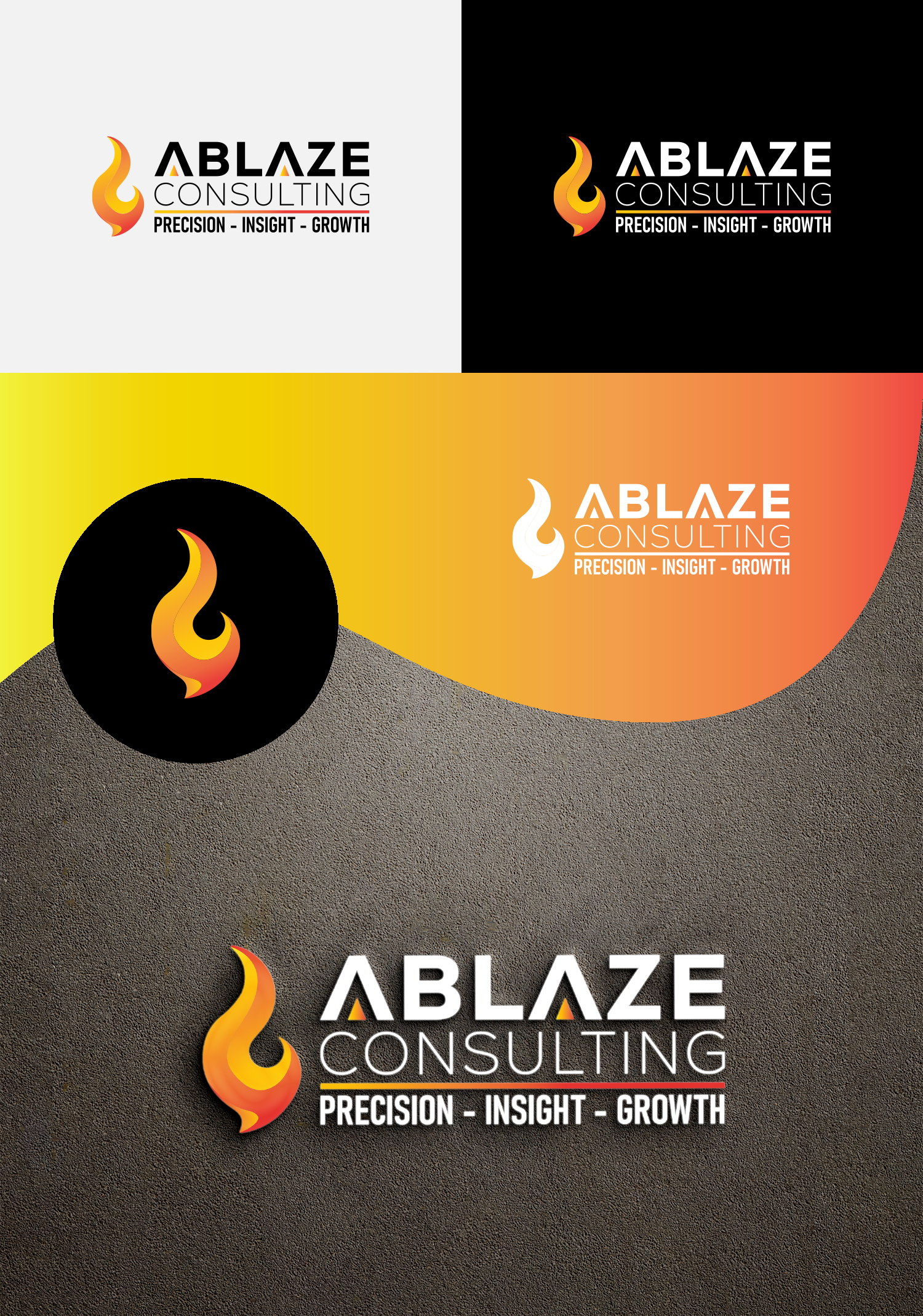 Logo Design by END™ for this project | Design #36271103