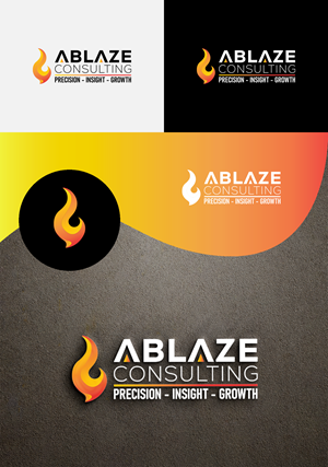 Design de Logo par END™ pour ce projet | Design : #36271103