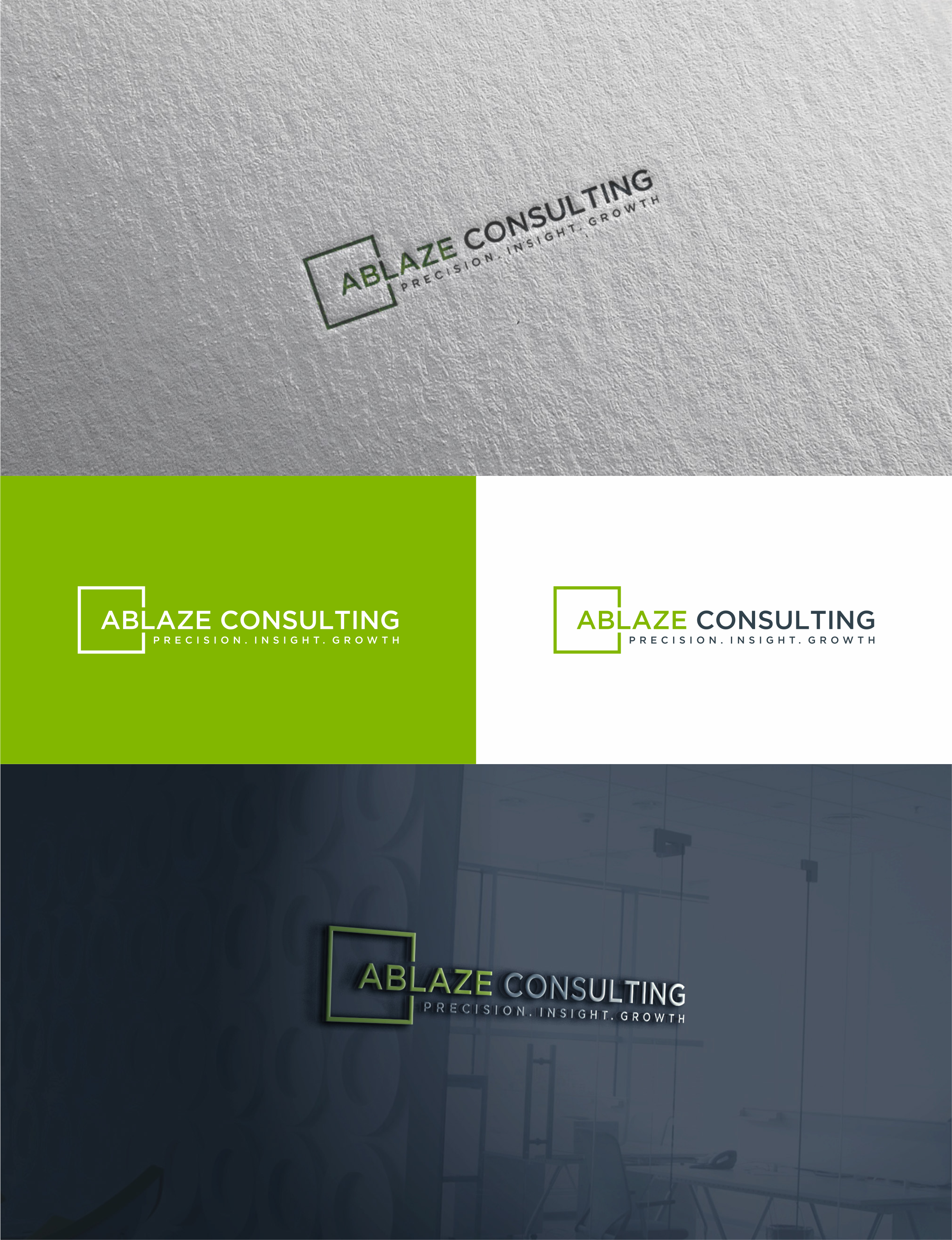Logo Design by ndra for this project | Design #36232778