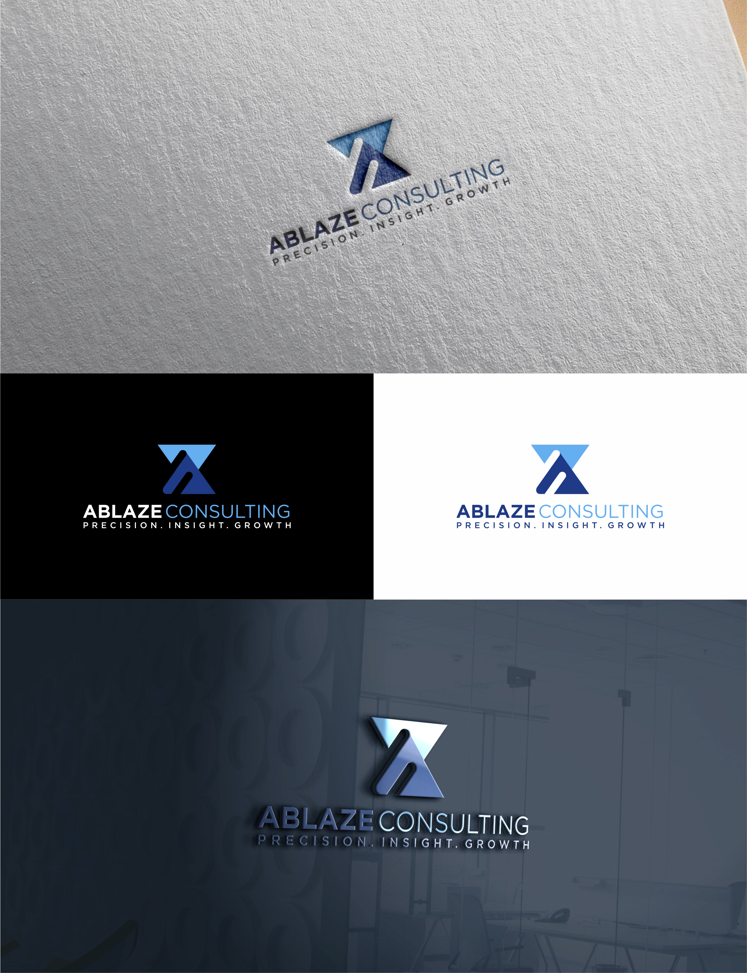 Design de Logo par ndra pour ce projet | Design #36232864