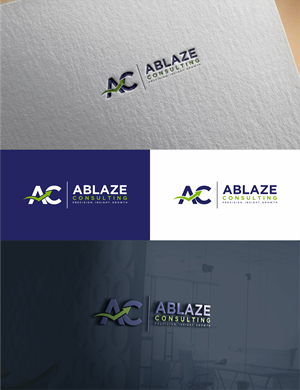 Design de Logo par ndra pour ce projet | Design : #36232913