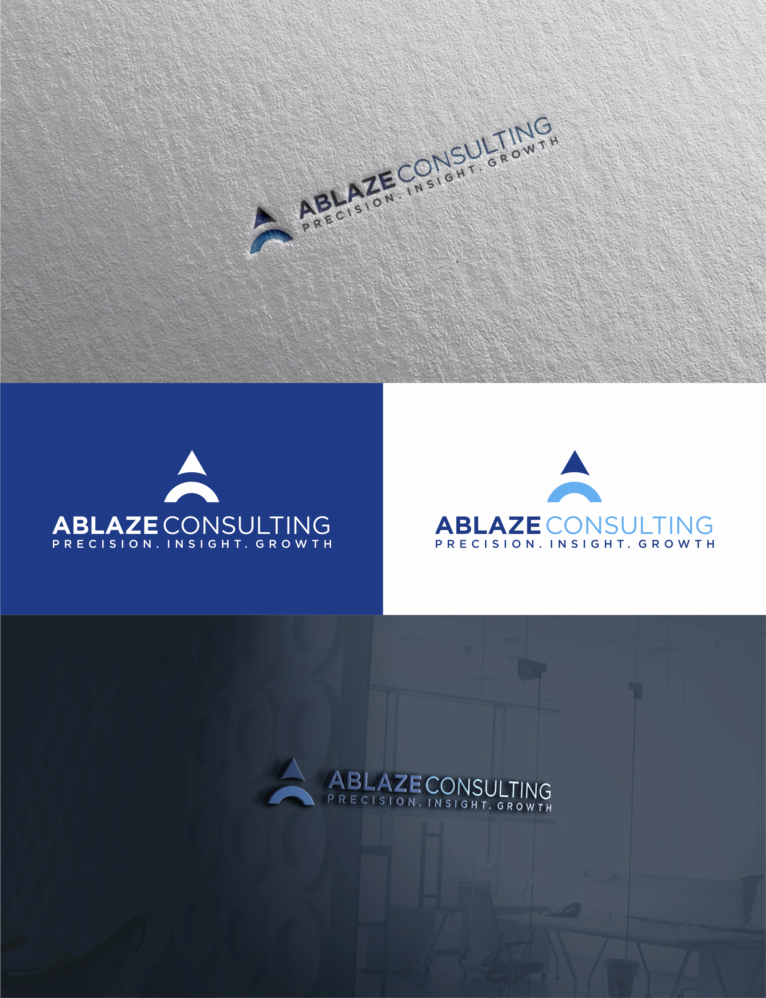 Logo Design by ndra for this project | Design #36233980