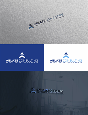 Design de Logo par ndra pour ce projet | Design : #36233980