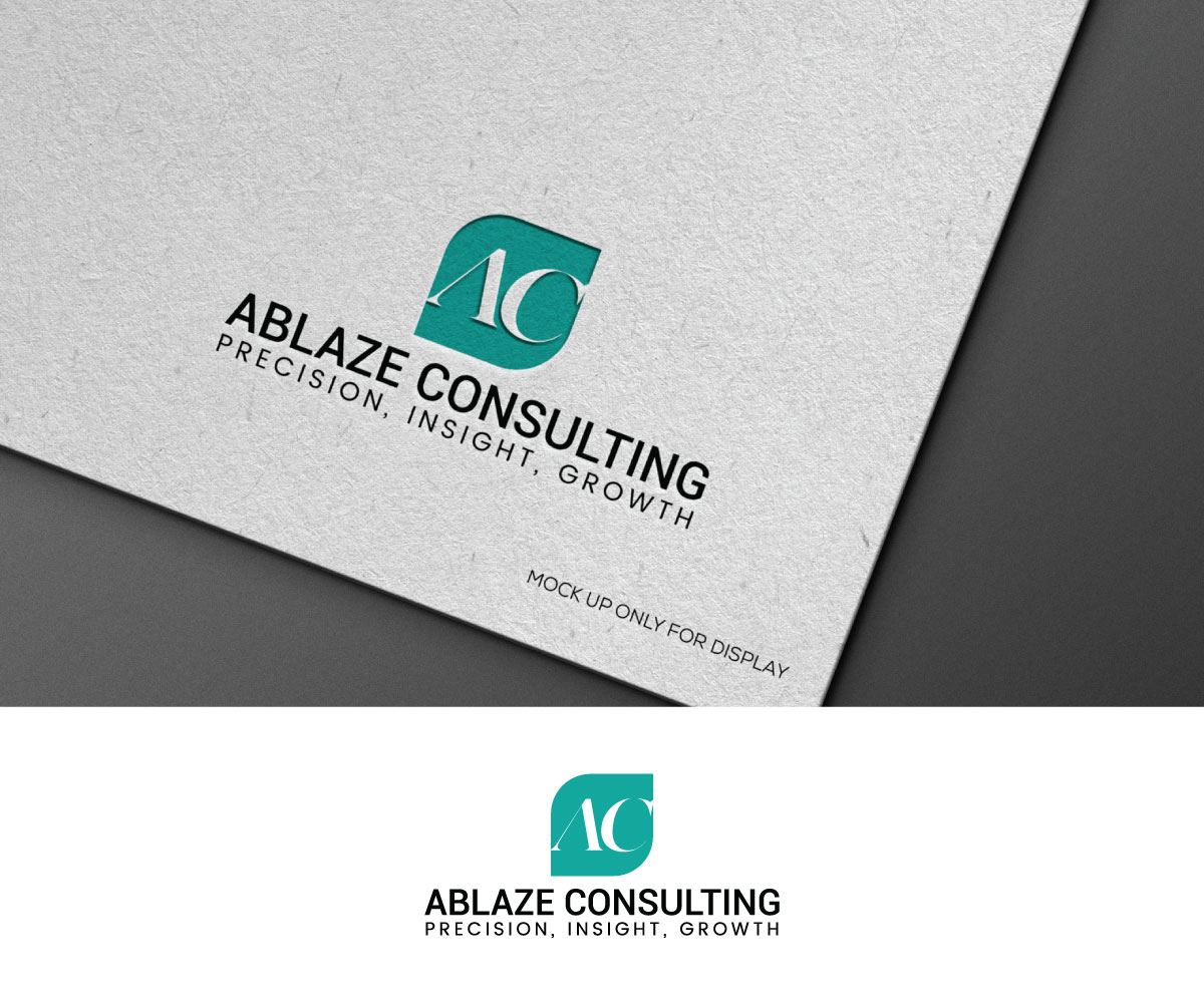 Logo Design by Srk pix!14 for this project | Design #36239778