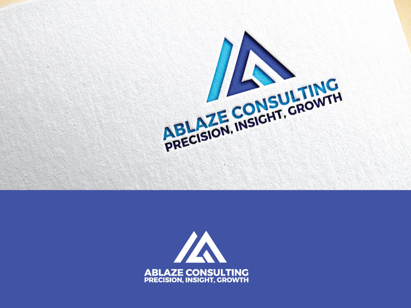 Logo Design by holyvi for this project | Design #36258853