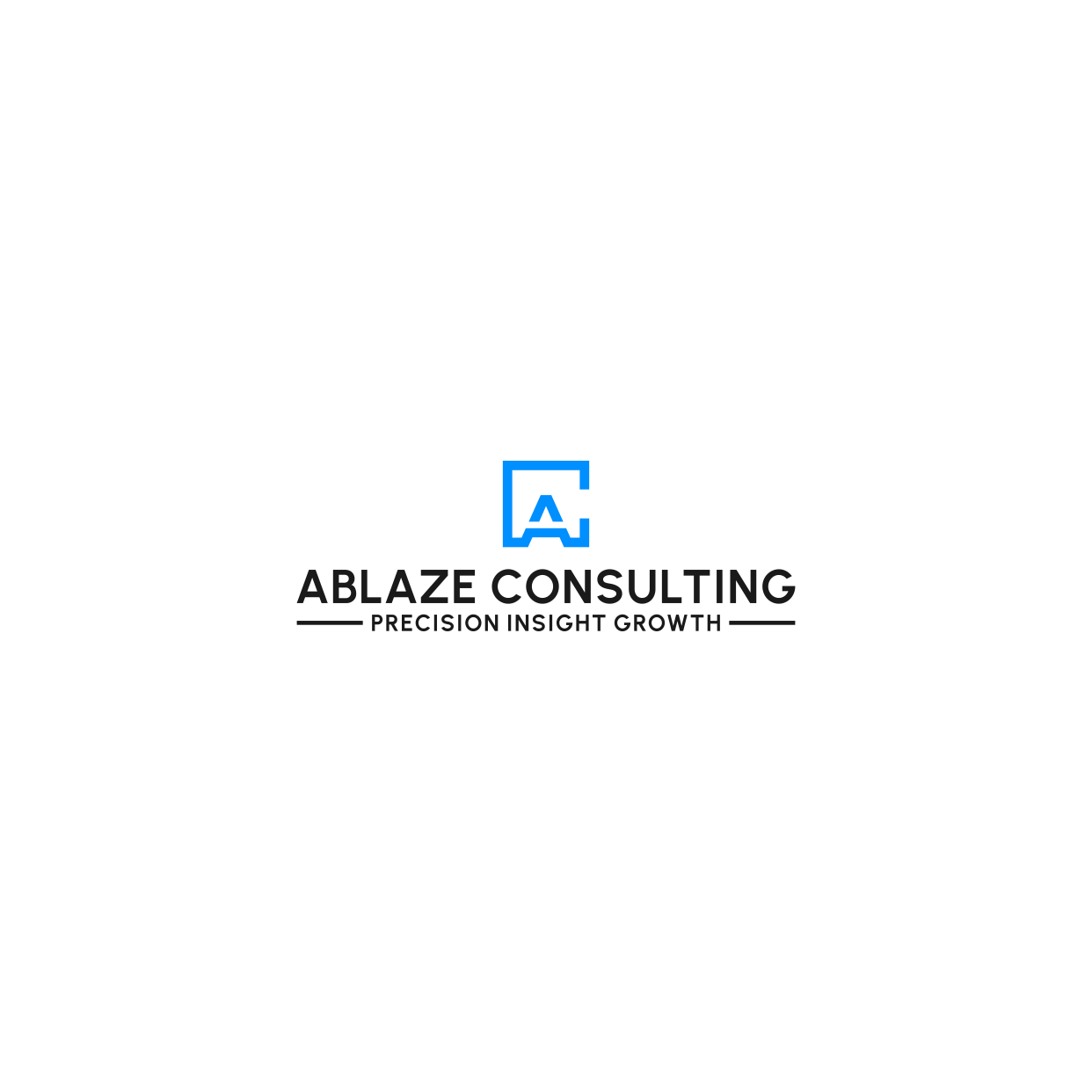 Logo Design by Kaze56 for this project | Design #36237858