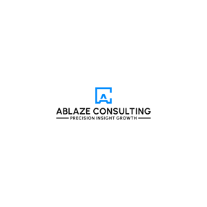 Logo Design by Kaze56 for this project | Design: #36237858