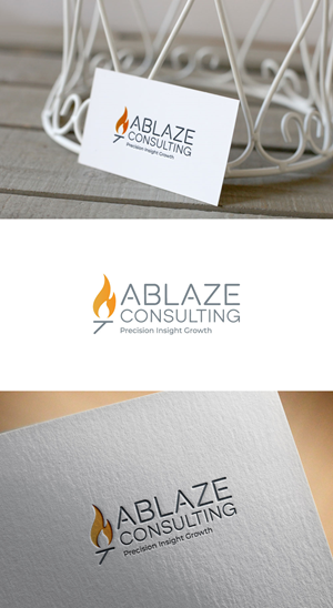 Design de Logo par KING JM pour ce projet | Design : #36236035