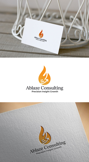 Design de Logo par KING JM pour ce projet | Design : #36236036