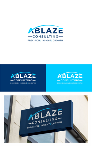 Logo Design by Rajneesha for this project | Design: #36251225