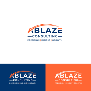 Design de Logo par Rajneesha pour ce projet | Design #36251252