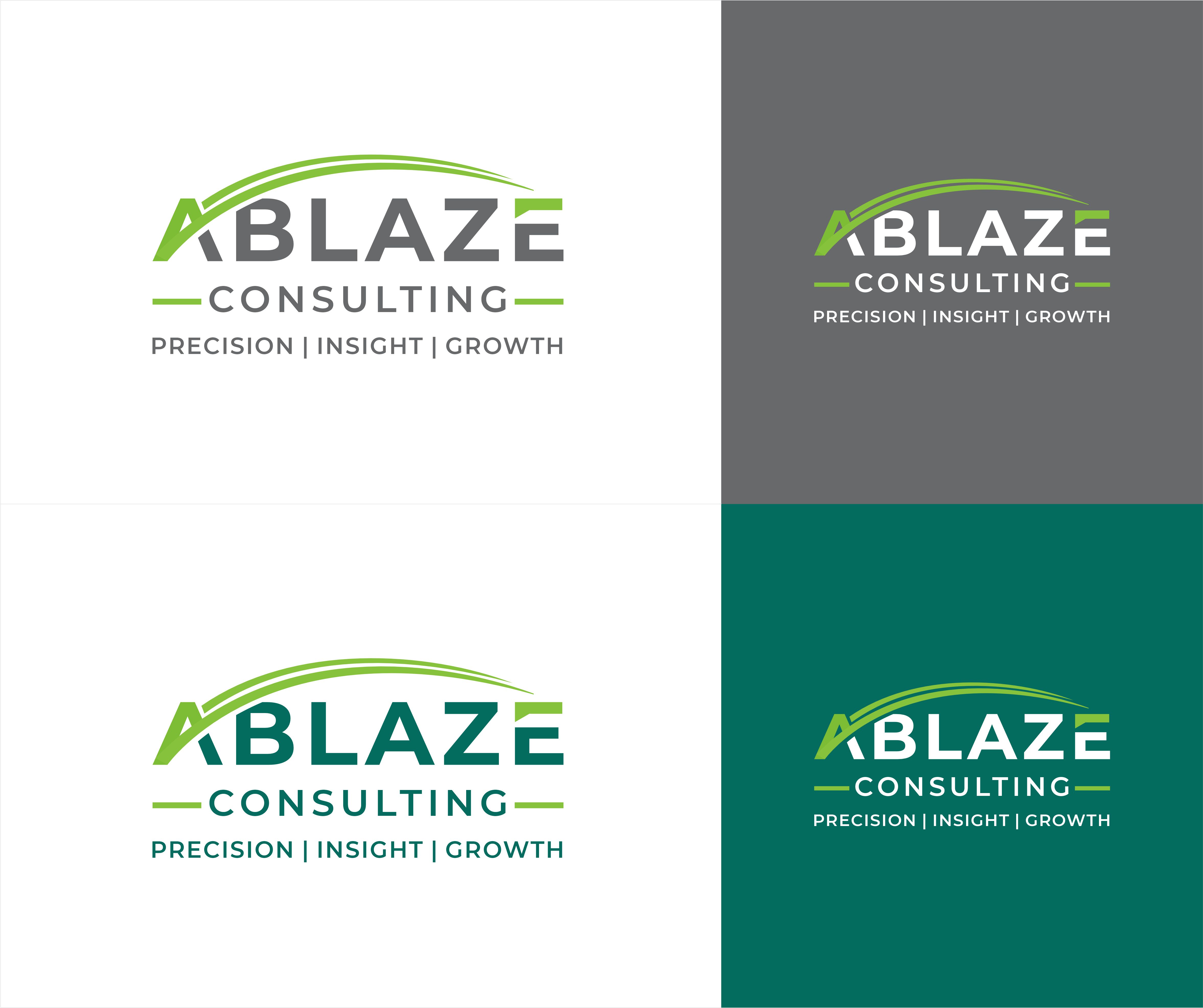 Logo Design by Rajneesha for this project | Design #36255137