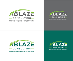Logo Design by Rajneesha for this project | Design: #36255137