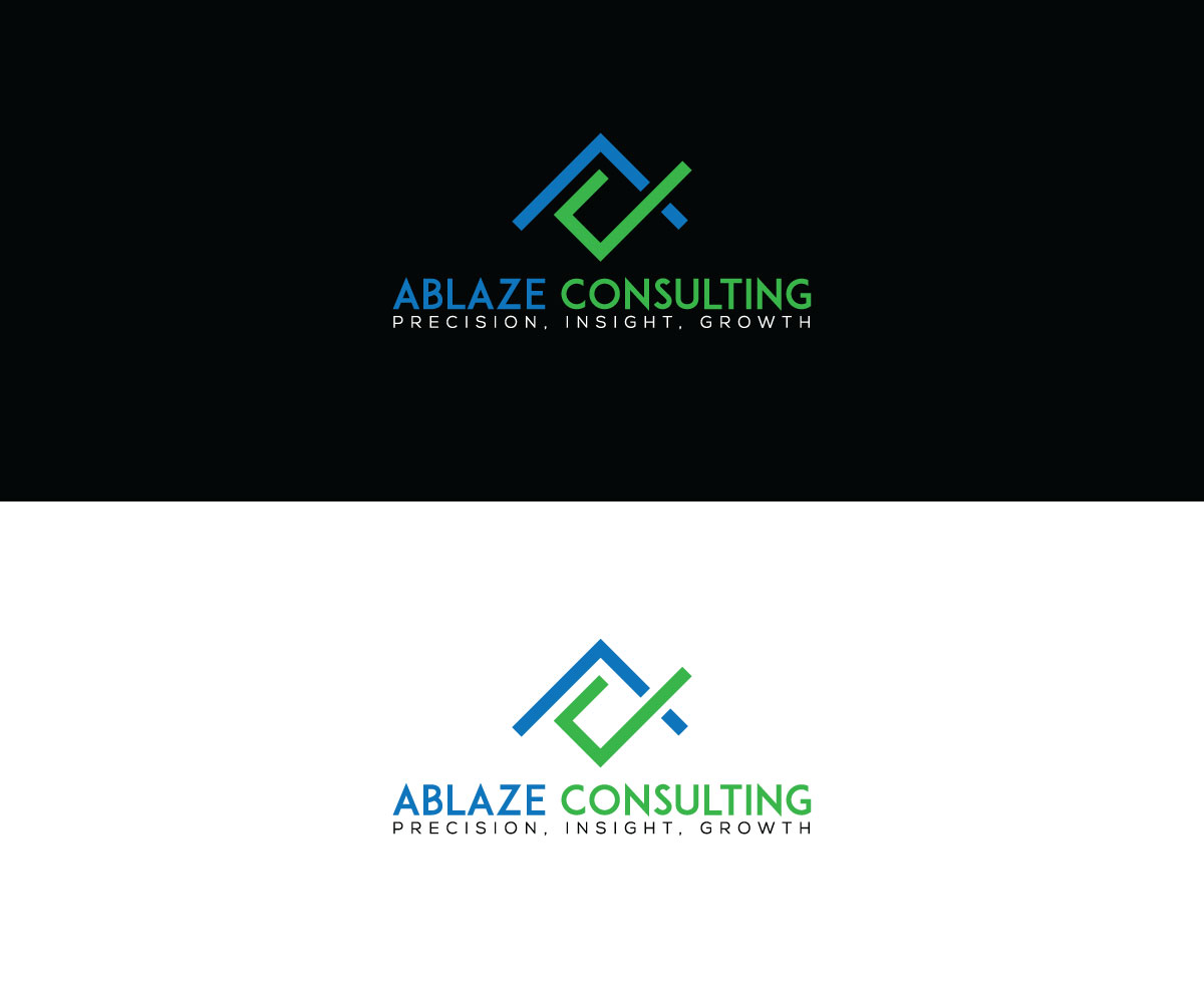 Logo Design by chaitan! for this project | Design #36248117