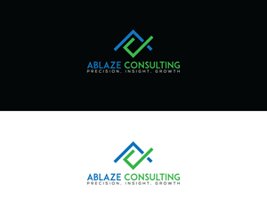 Logo-Design von chaitan! für dieses Projekt | Design: #36248117