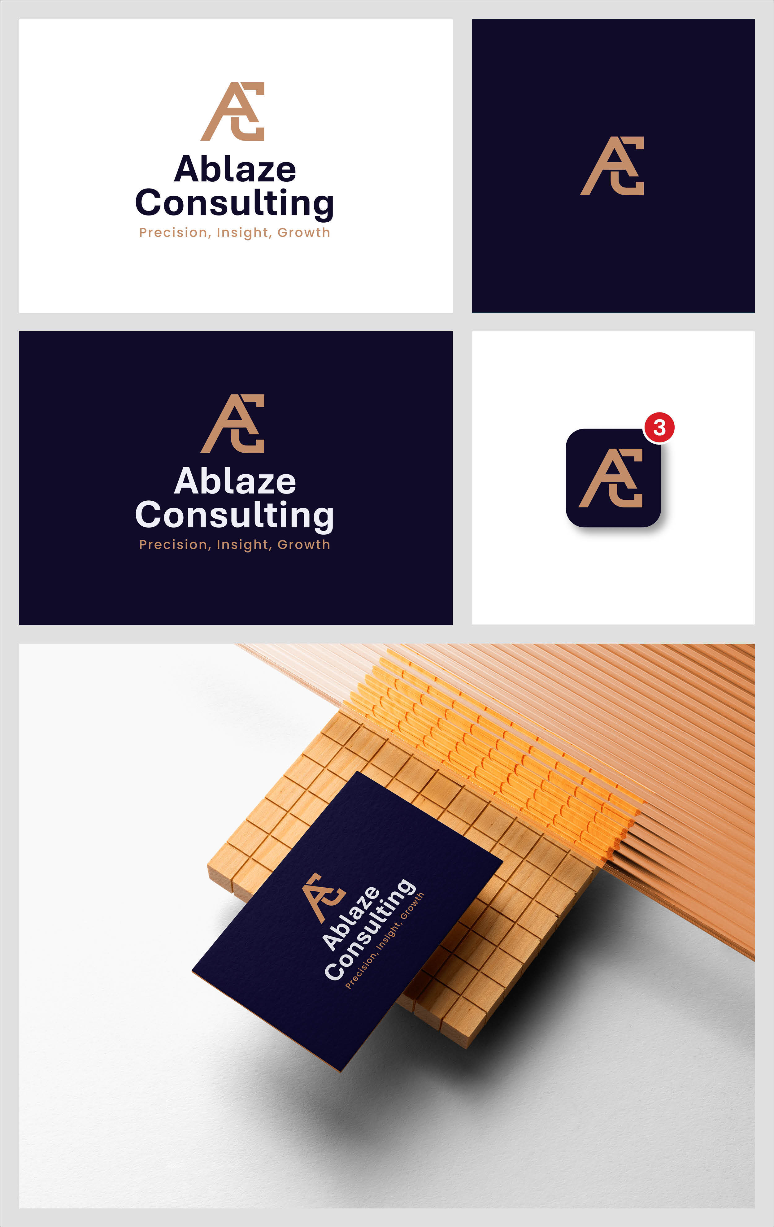 Design de Logo par Ha.Connick pour ce projet | Design #36235113