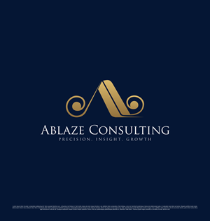 Logo Design by saesean for this project | Design: #36236315