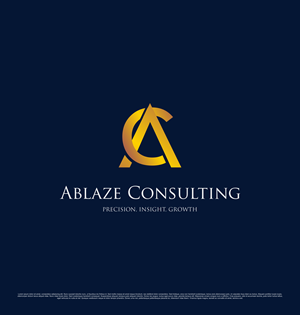 Logo Design by saesean for this project | Design: #36236316