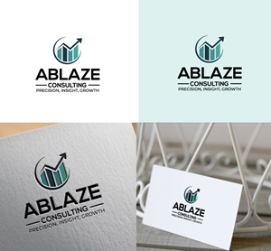 Design de Logo par jonshon pour ce projet | Design : #36238659