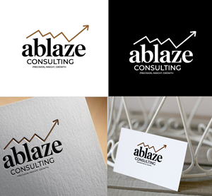 Design de Logo par jonshon pour ce projet | Design : #36238660