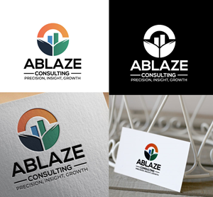 Design de Logo par jonshon pour ce projet | Design : #36238661