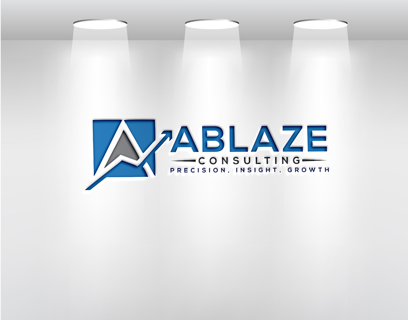 Logo Design by sorrybro for this project | Design #36232872