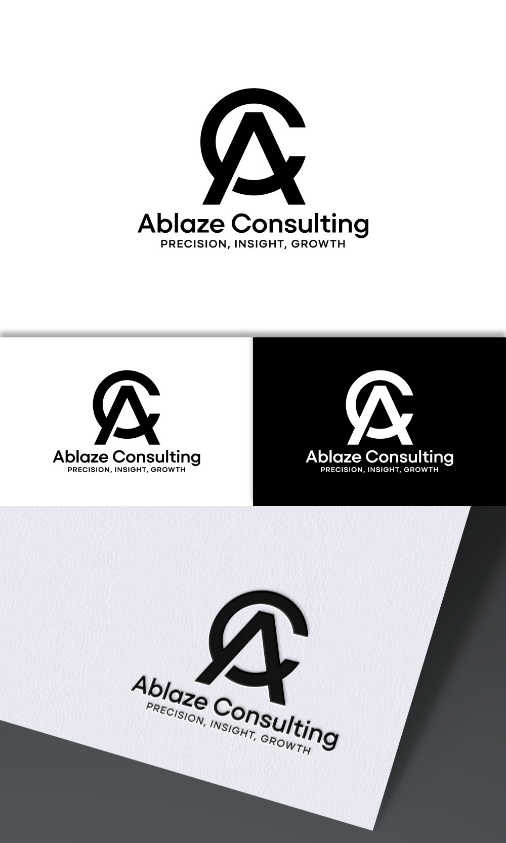 Design de Logo par loveqis pour ce projet | Design #36231846