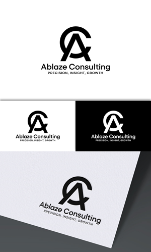 Design de Logo par loveqis pour ce projet | Design : #36231846