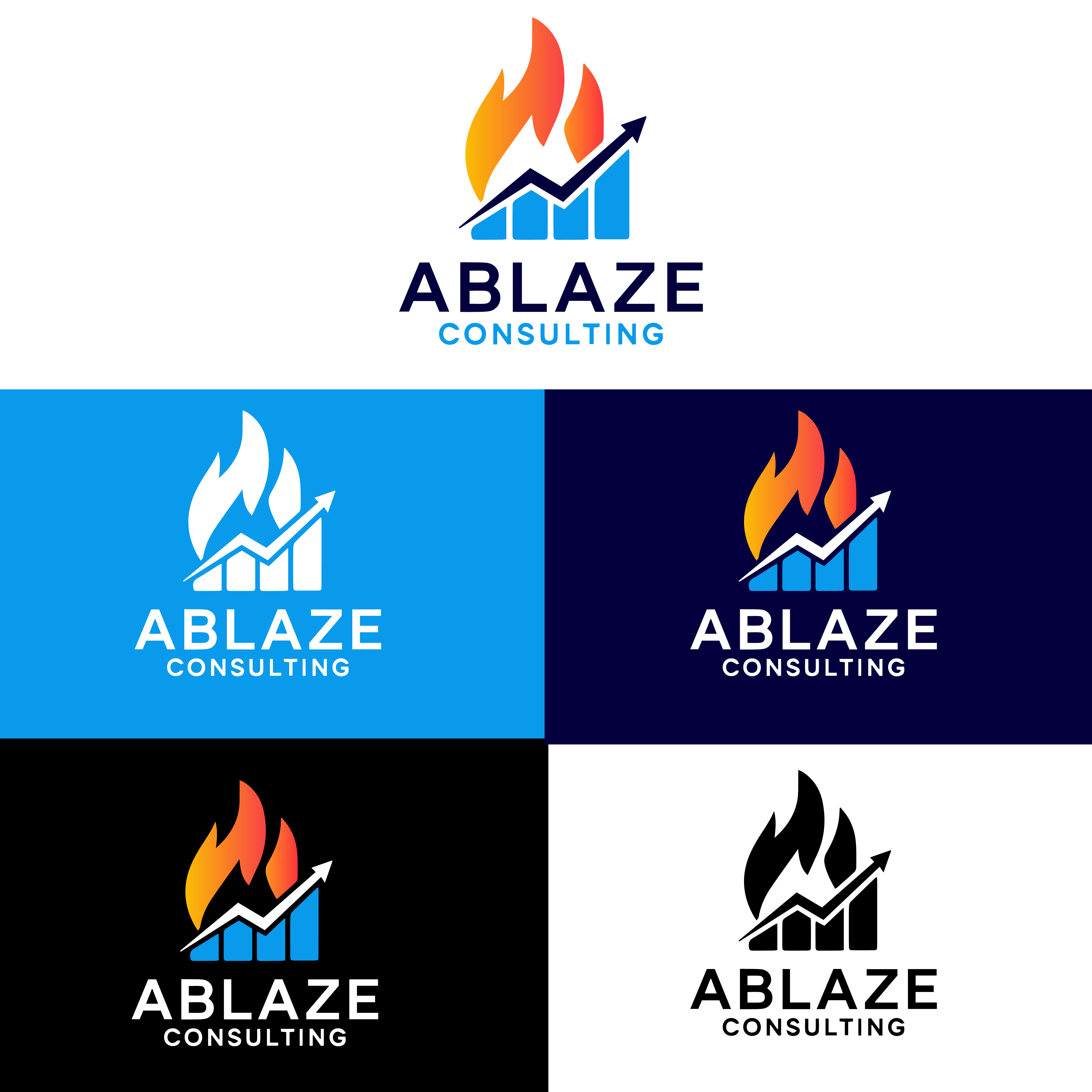 Logo Design by Shariqology for this project | Design #36232696