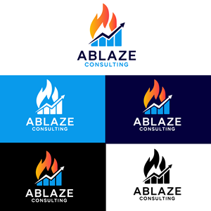 Logo Design by Shariqology
