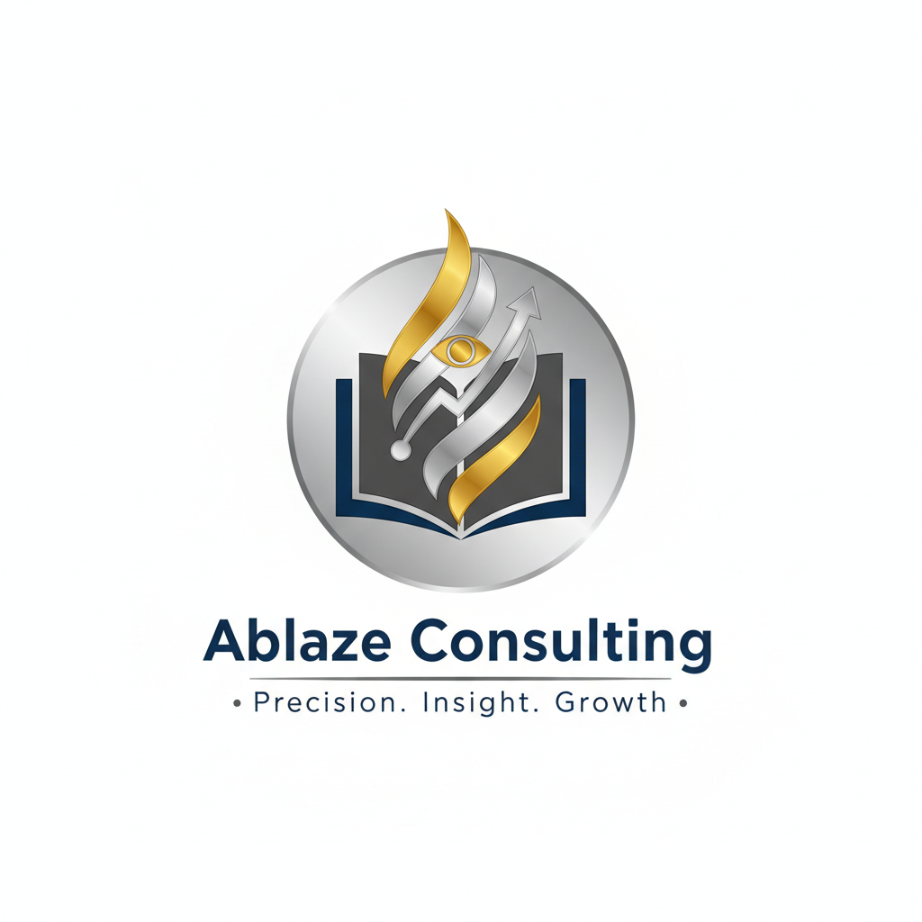 Logo Design by Creative Design@ for this project | Design #36231745