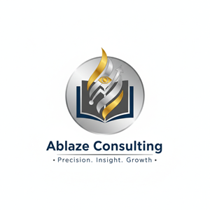 Design de Logo par Creative Design@ pour ce projet | Design : #36231745