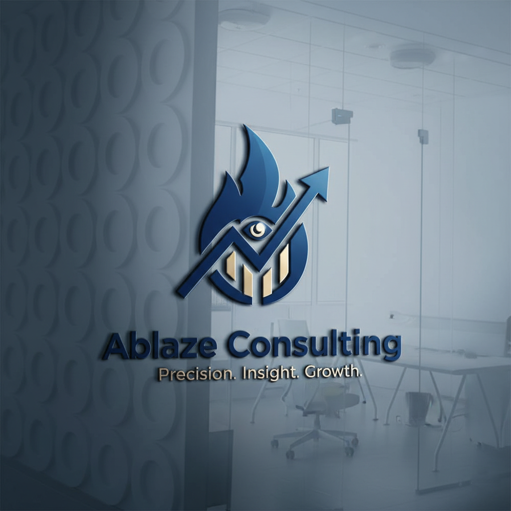 Logo Design by Creative Design@ for this project | Design #36231749