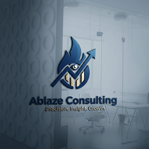 Design de Logo par Creative Design@ pour ce projet | Design : #36231749