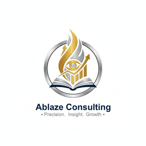 Design de Logo par Creative Design@ pour ce projet | Design : #36231750