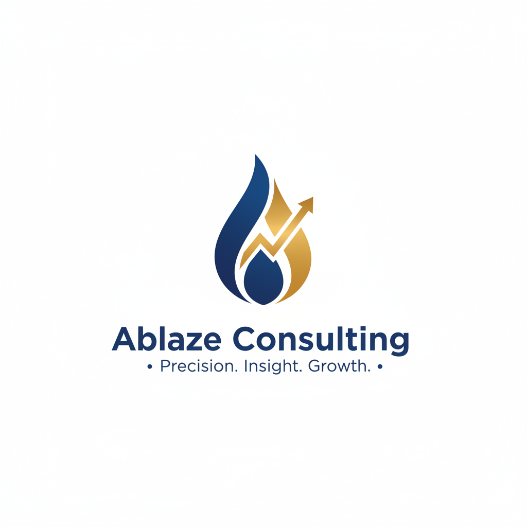 Logo Design by Creative Design@ for this project | Design #36231756