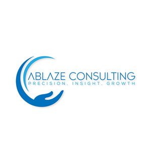 Logo-Design von Creative Design@ für dieses Projekt | Design: #36231771
