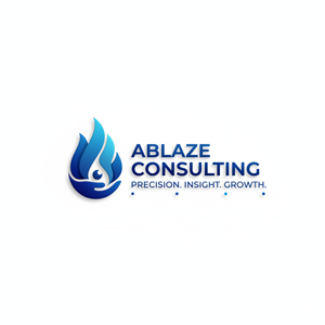 Design de Logo par Creative Design@ pour ce projet | Design : #36231813