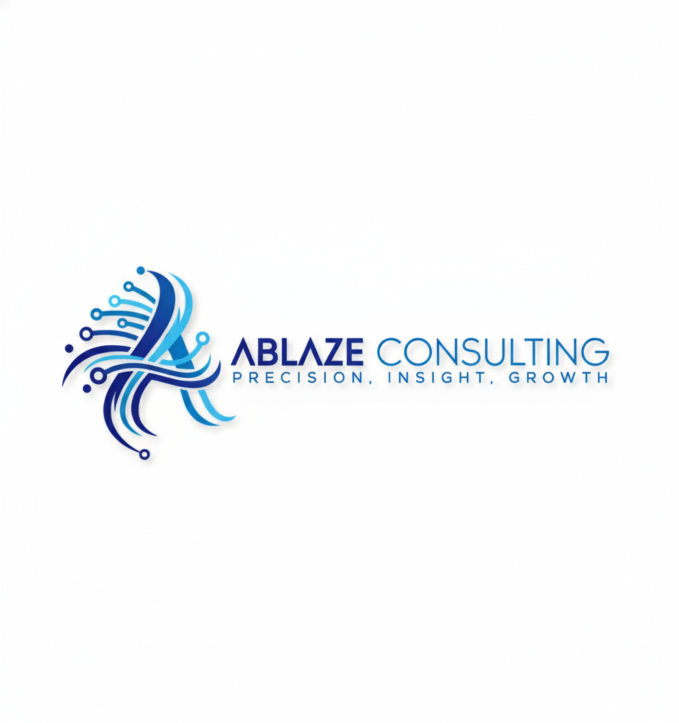 Logo Design by Creative Design@ for this project | Design #36231814