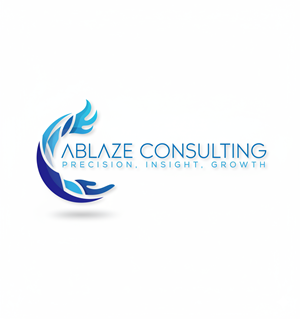 Design de Logo par Creative Design@ pour ce projet | Design : #36231826