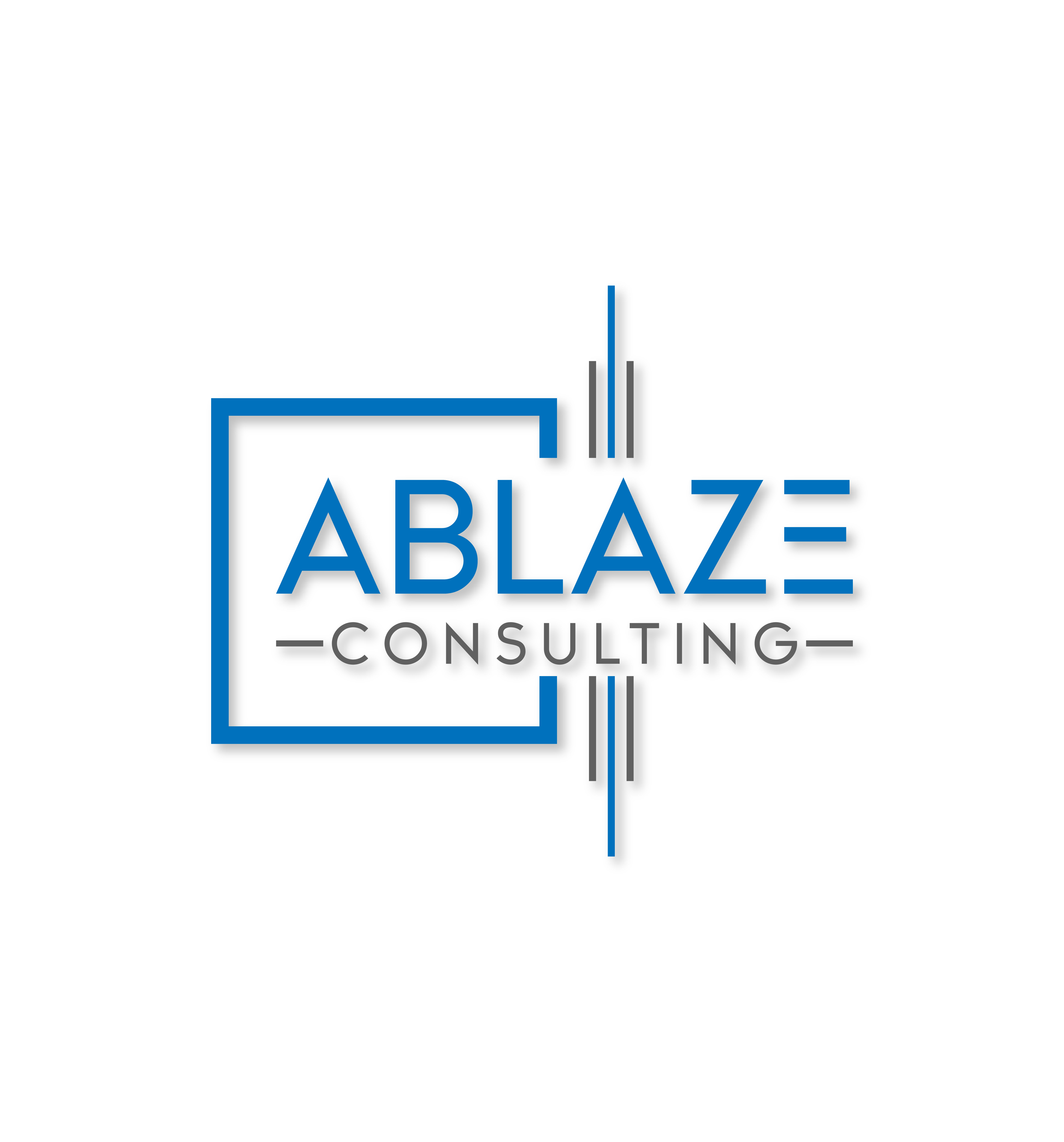 Logo Design by Creative Design@ for this project | Design #36250066