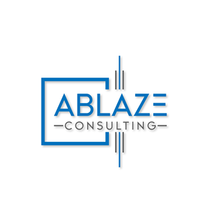 Design de Logo par Creative Design@ pour ce projet | Design : #36250066