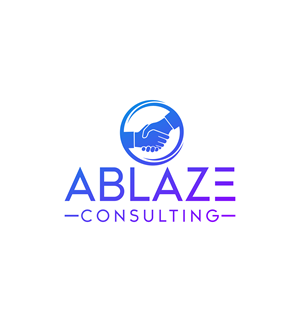 Design de Logo par Creative Design@ pour ce projet | Design : #36250078