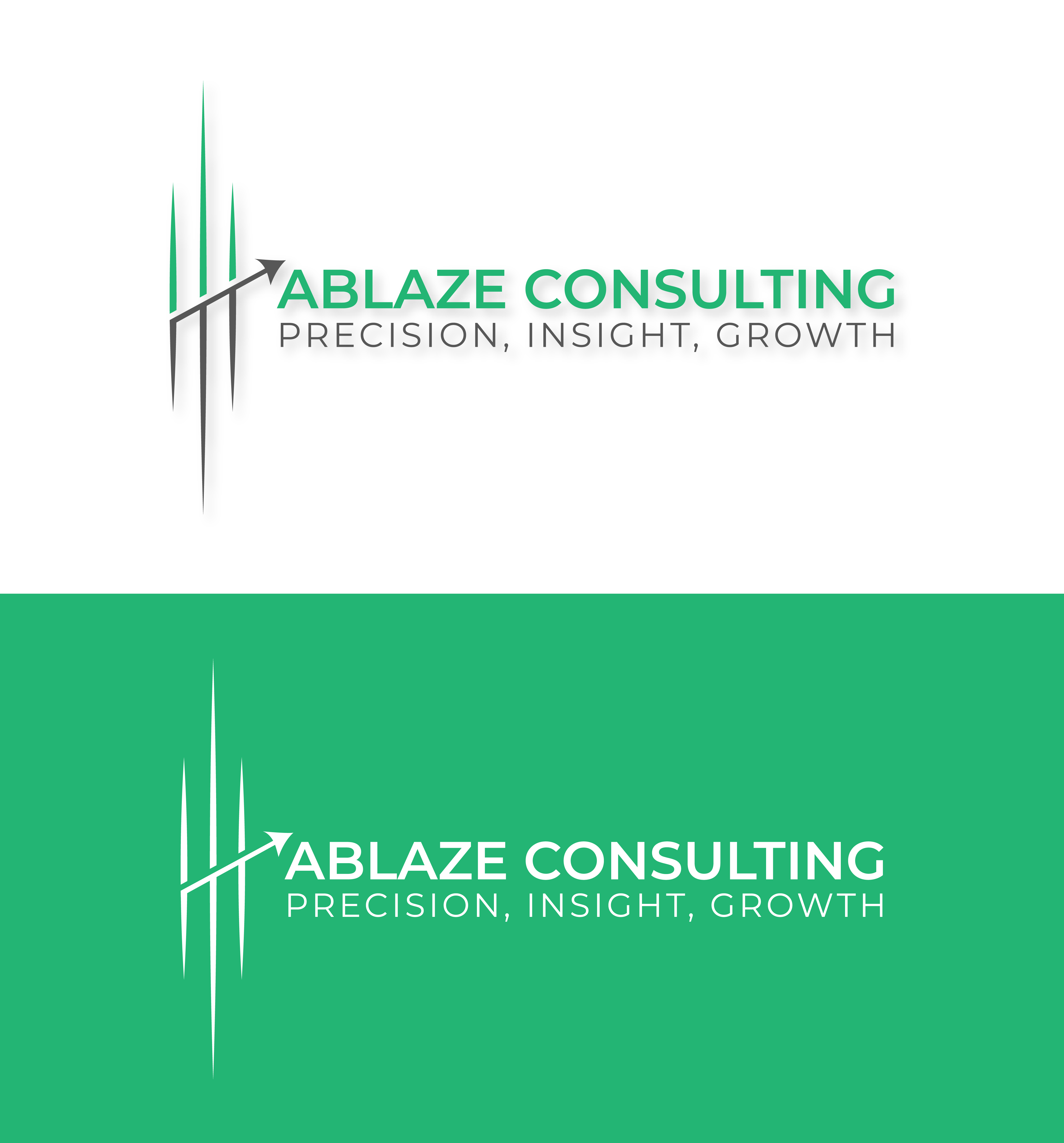 Logo Design by Creative Design@ for this project | Design #36250091