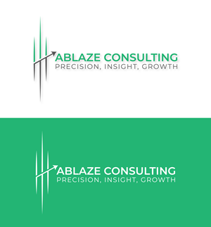 Design de Logo par Creative Design@ pour ce projet | Design : #36250091