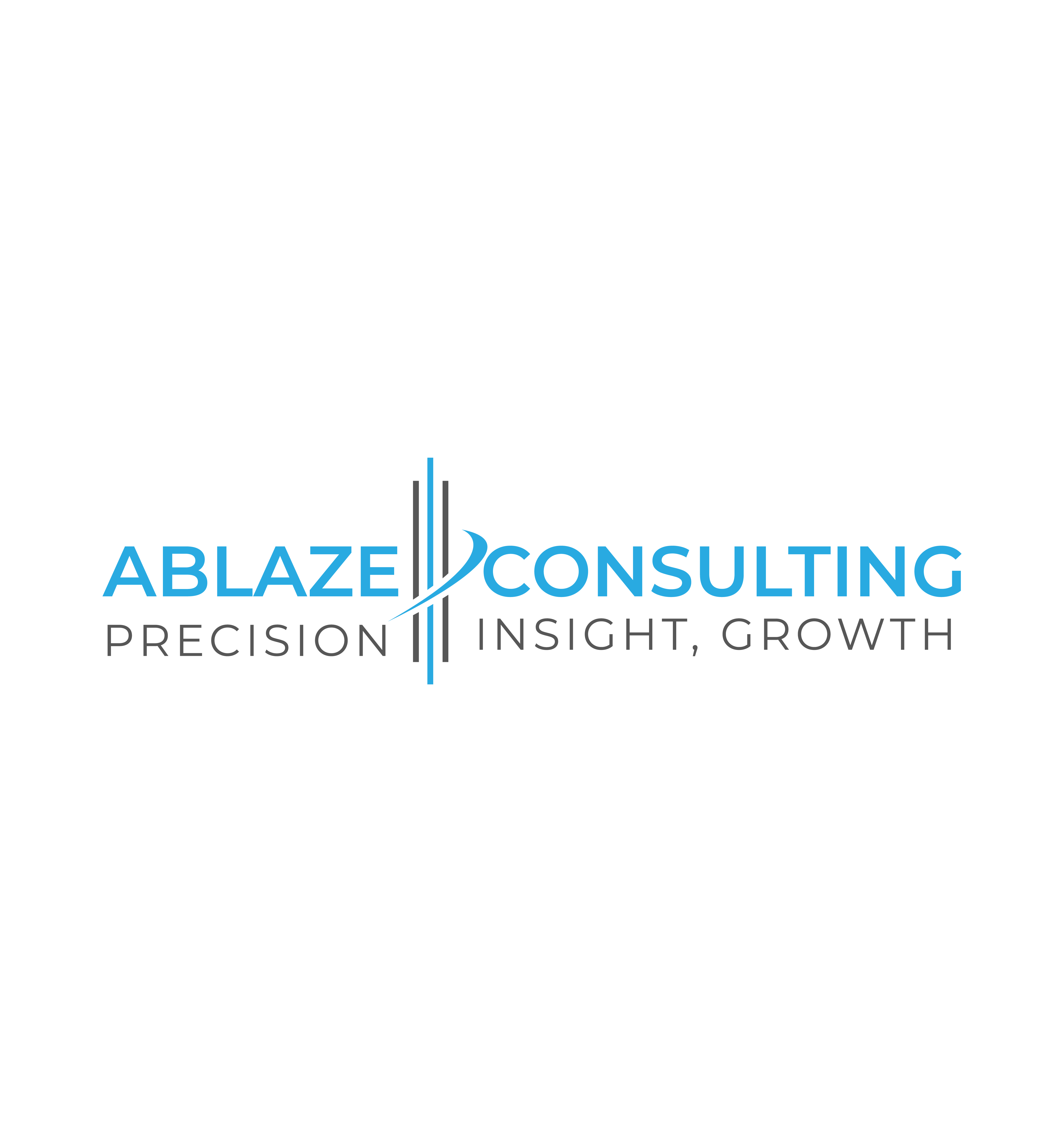 Logo Design by Creative Design@ for this project | Design #36250103