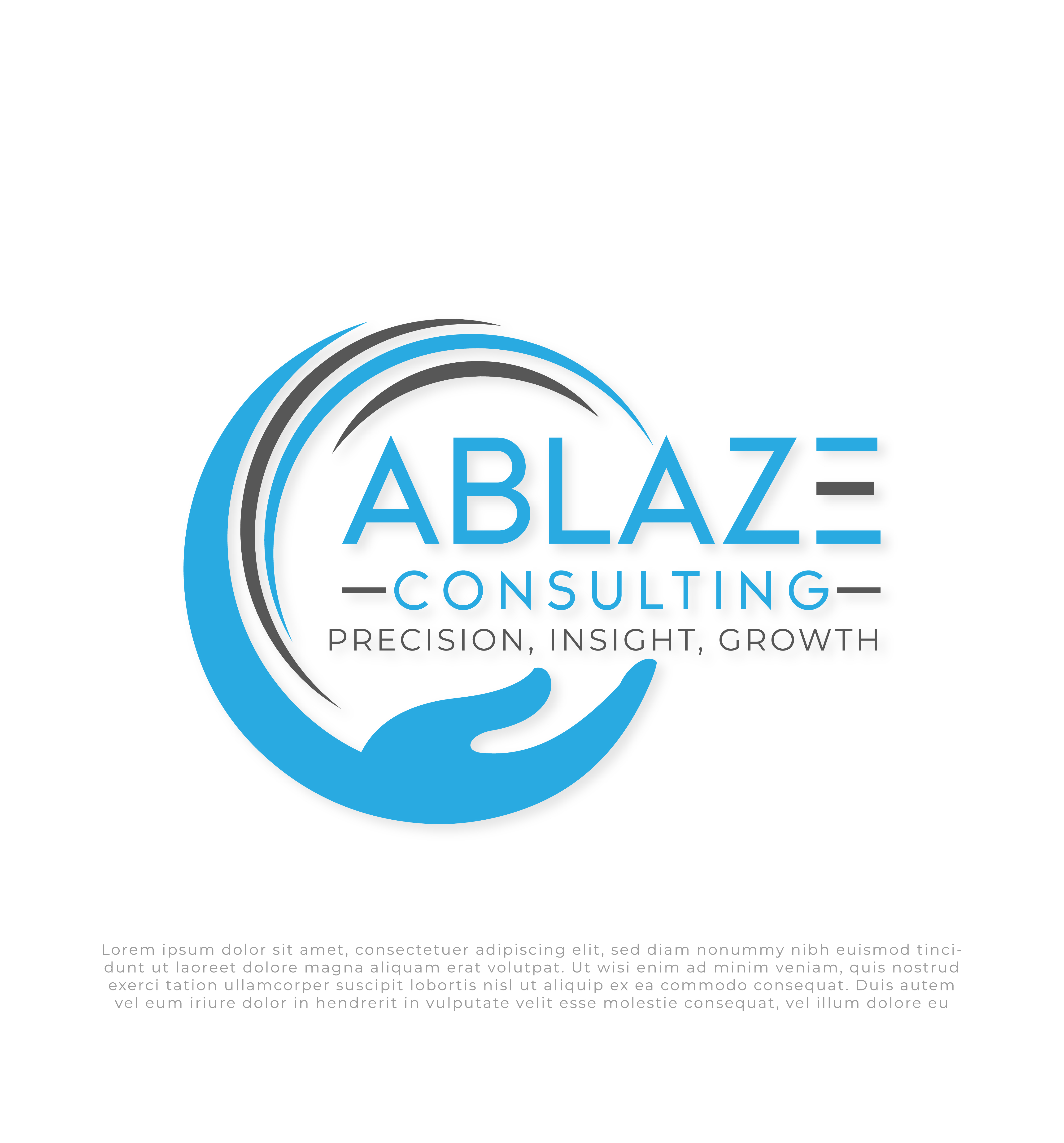 Logo Design by Creative Design@ for this project | Design #36250109