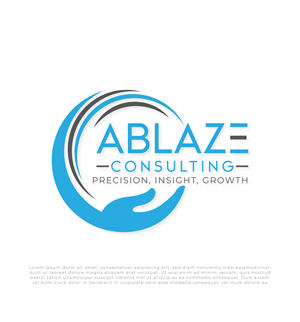 Design de Logo par Creative Design@ pour ce projet | Design : #36250109